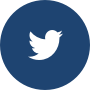Twitter上的Cisco CSR