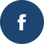 Cisco CSR在Facebook上