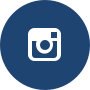 Instagram上的Cisco CSR