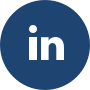 Cisco CSR在LinkedIn上