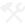 LUH技术支持