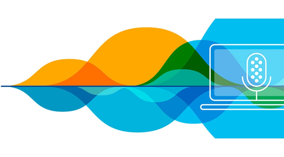 Cisco Networking Innovation Forum