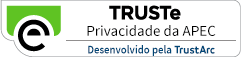 TRUSTe
