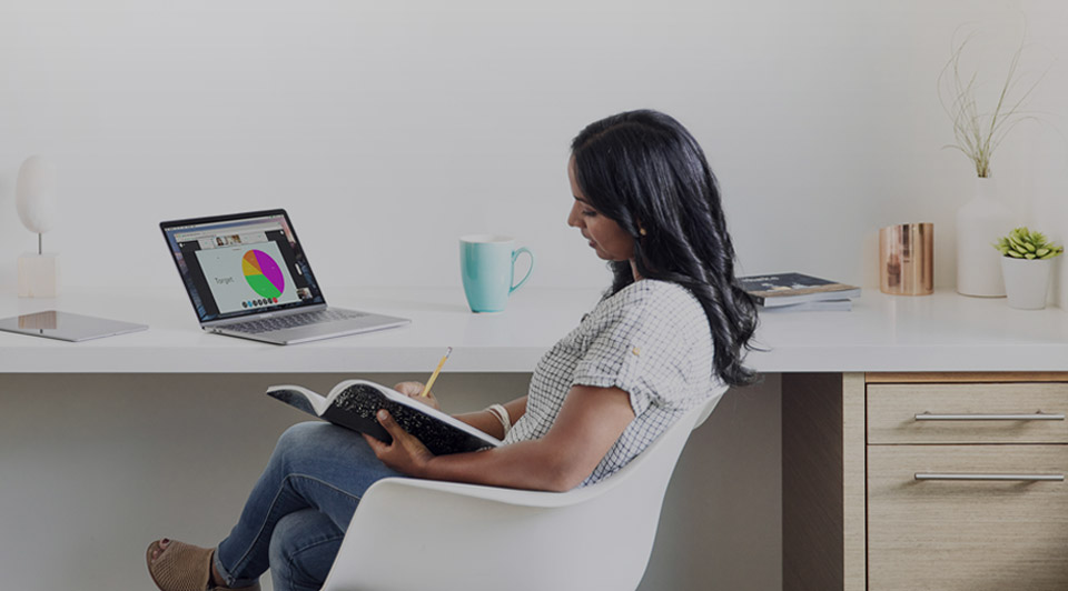 Cisco 威廉亚洲官网WebEx Apoia SEUS客户端EM TemposDifíceis