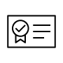 信任门户
