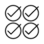 可信赖解决方案