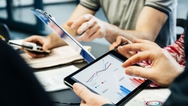 ESG DevSecops报告和评估
