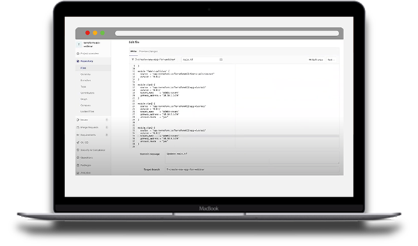 Hashicorp and Red Hat
