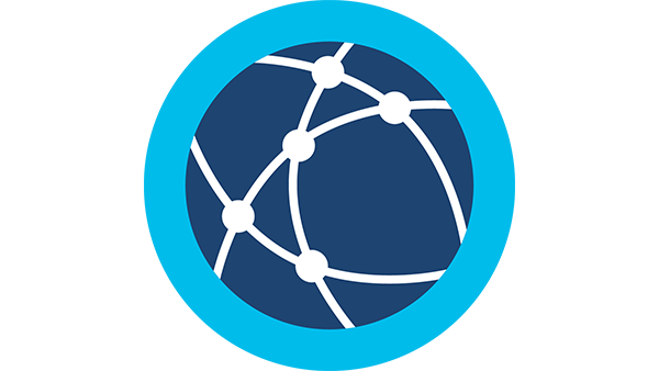 Multicloud acceleration