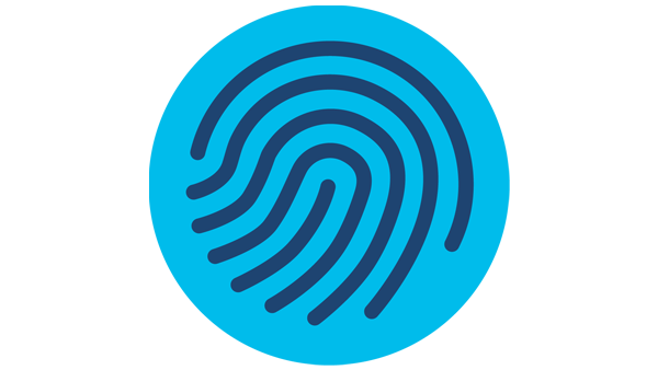 Protect your network with zero-trust