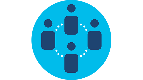 Centralized Management