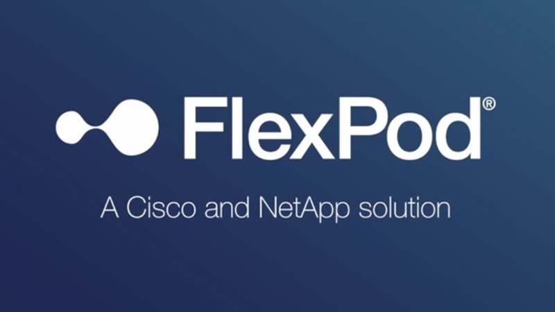 FlexPod