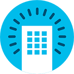 FlexPod is a platform for innovation