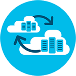 FlexPod is multicloud-ready