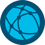 FlexPod is a proven converged infrastructure platform