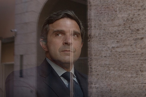 Il futuro del lavoro da remoto
