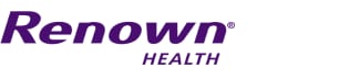 Renown logo