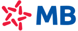 军库标识