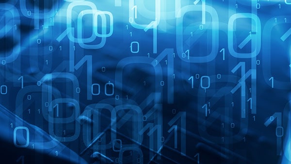 Verify your equipment is Authorized Cisco