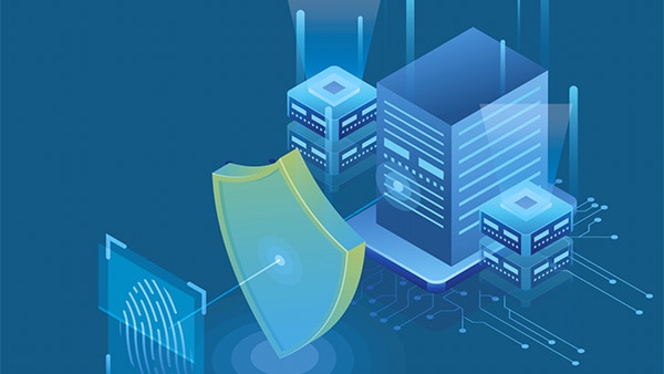 Transparency Service Center