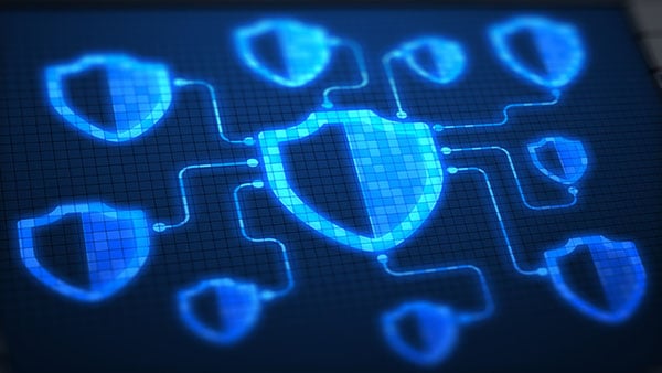 Trust Anchor Technologies