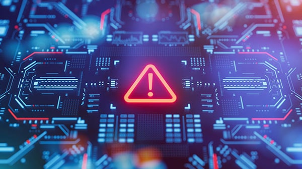 Post-Quantum Cryptography