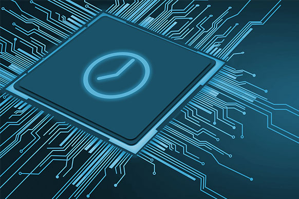 The Countdown Has Begun: Getting Started on your Post-Quantum Journey