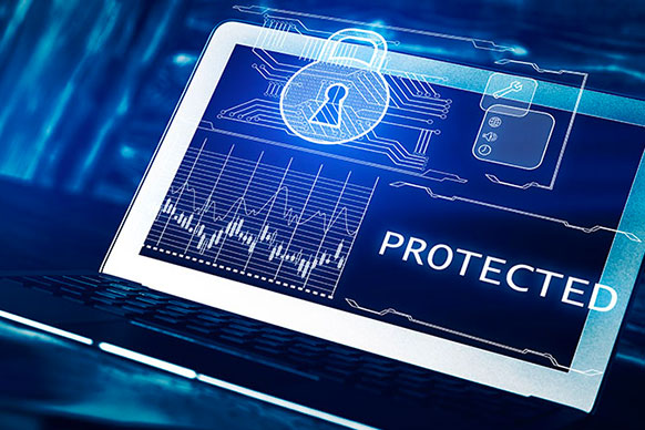 Cryptography in a Post-Quantum World