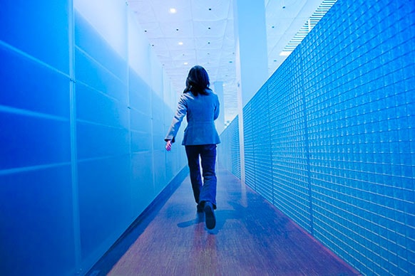 Getting Started on Your Post-Quantum Cryptography Journey