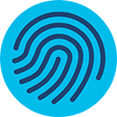 Reduced vulnerabilities and risk