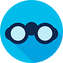 Visibility into platform integrity