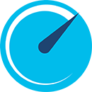 Faster remediation of threats