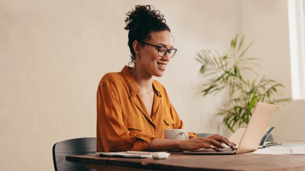 The Future of Work is Hybrid